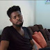 Basketmouth's securityman arrested for fleeing when robbers attacked his house