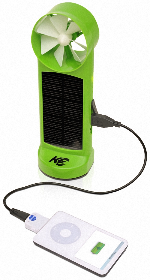 04-Ipod-Kinesis-Industries-Wind-&-Solar-Power-Generator-&-Charger-AC-USB-LED-Iphone