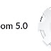 【版本發布｜TP5.0.2】串接Zoom視訊會議服務的用戶，請於5/30前升級TP用戶端程式