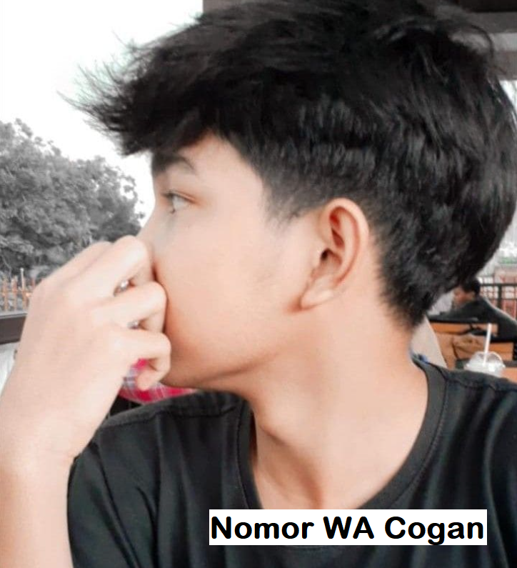 Nomor WA Cowok Asli Kelas 4 SD? Cek Fakta & Kisah Uniknya!