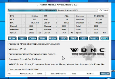 MMD terbaru 2020, MMD terbaru 2020