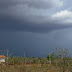 O Sertão vai virar mar a partir deste mês de março. Informam os meteorologistas...