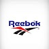 reebok vector logo | designway4u - designway4u