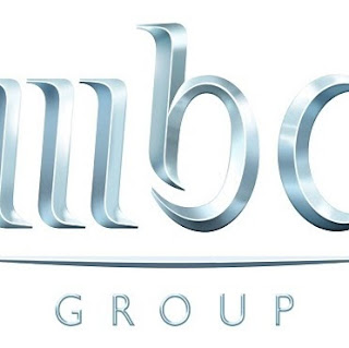 mbc%25D8%25A8%25D8%25AB%2B%25D9%2585%25D8%25A8%25D8%25A7%25D8%25B4%25D8%25B1 mbc%25D8%25A8%25D8%25AB%2B%25D9%2585%25D8%25A8%25D8%25A7%25D8%25B4%25D8%25B1