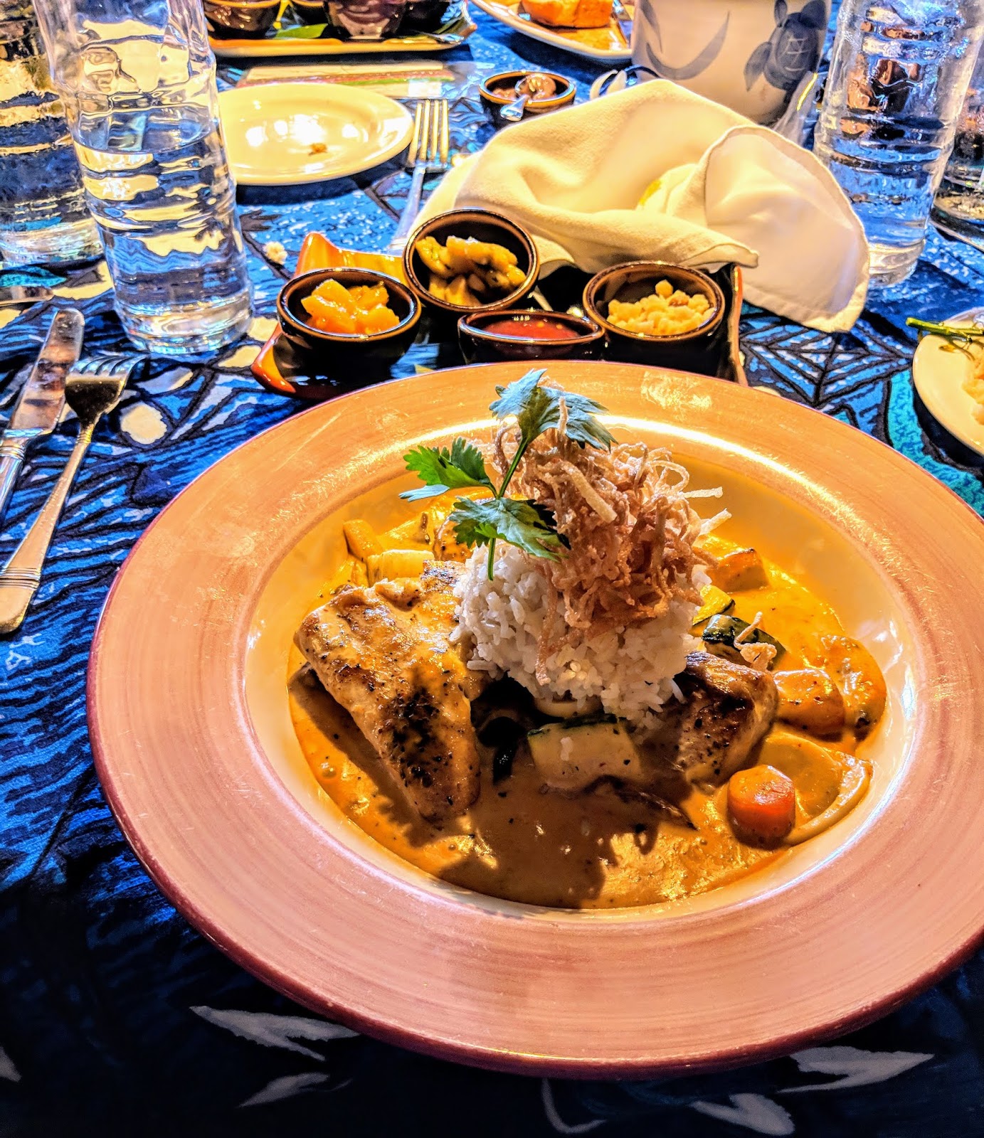 open table mamas fish house karseadventure