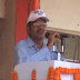 गोपाल मीणा होंगे मधेपुरा के डीएम: भ्रष्ट अधिकारियों की नींदें हराम