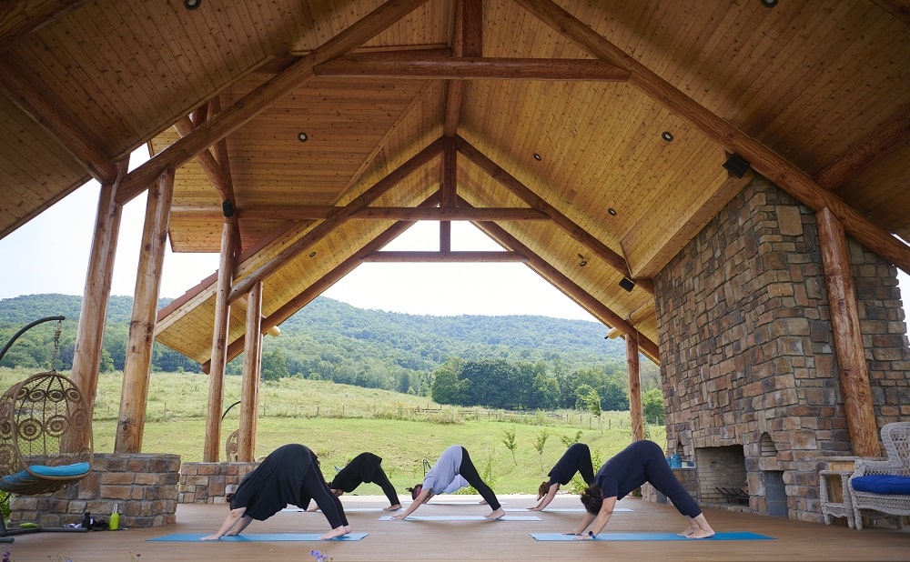 DELUXSHIONIST Asia Luxury Travel, Fashion and Lifestyle Blog