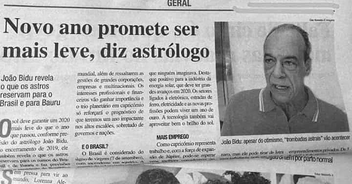 Melhores Memes da Quarentena - Parte 2 HUMOR