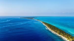 Interesting and fun facts about Lakshadweep  | Historical Facts