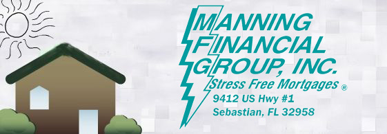 Manning Financial Group