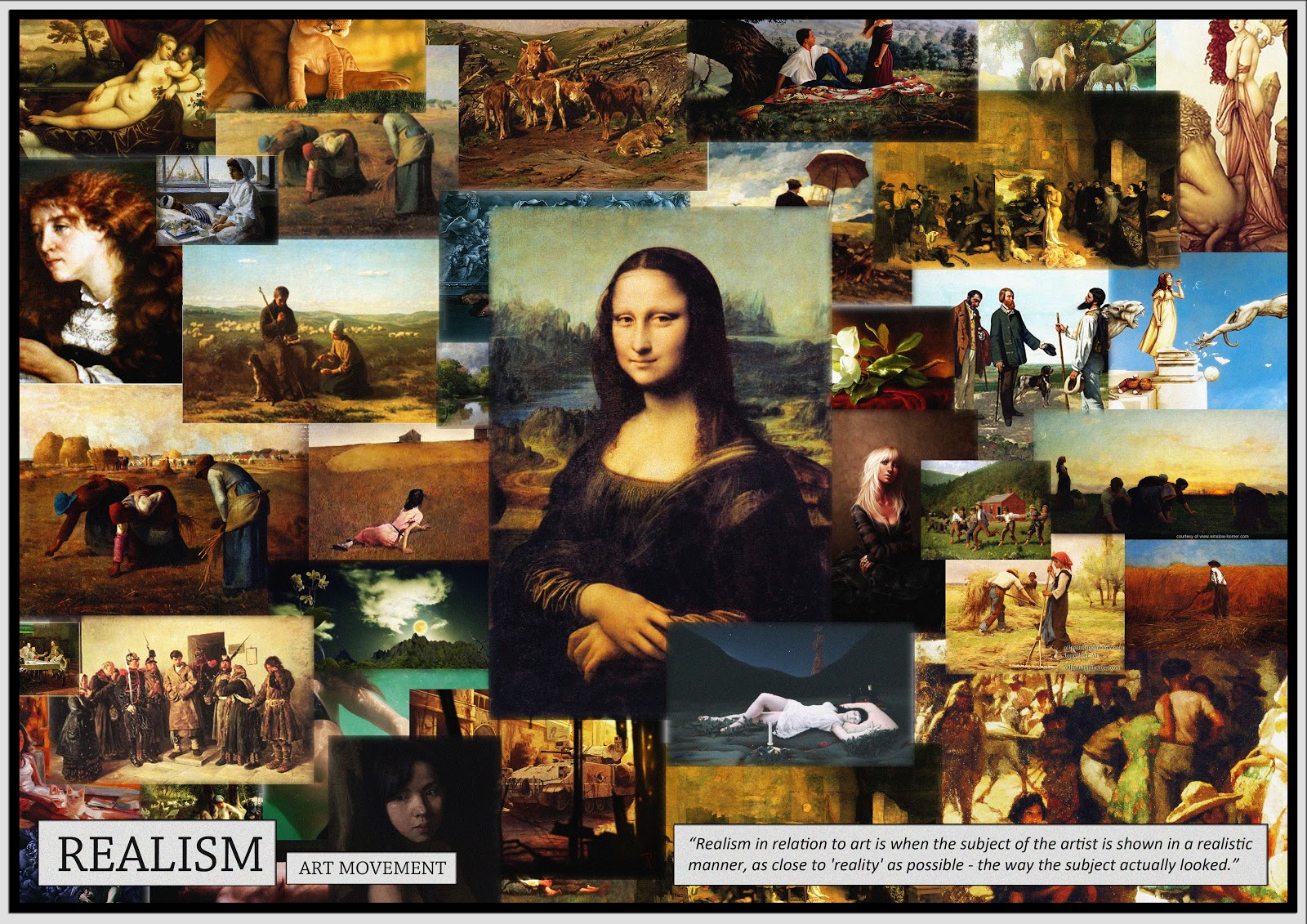 board game mood board board game mood board