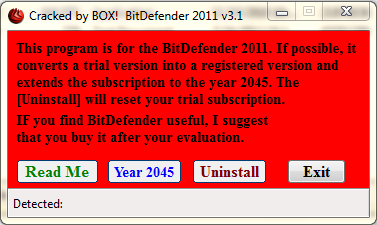 bitdefender+until+2045.PNG