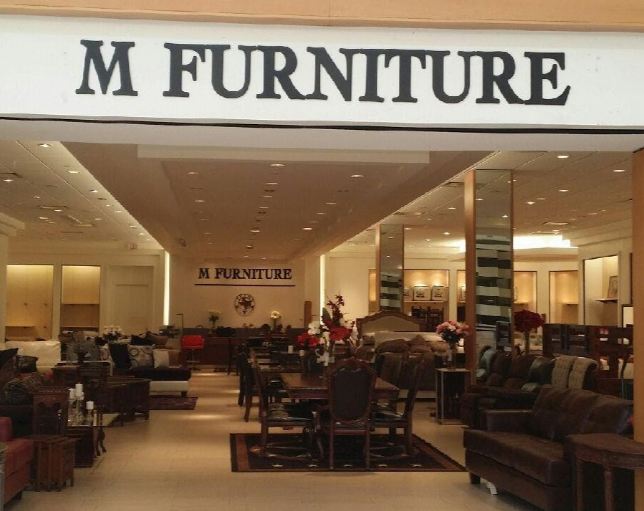Furniture Store Plano Top 5 Furniture Store In Plano Tx
