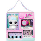 L.O.L. Surprise Core Bon Bon Ham Pets (#)