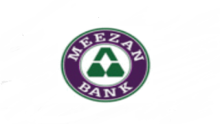 www.meezanbank.com Jobs 2021 - Meezan Bank Ltd Jobs 2021 in Pakistan