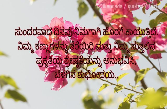 love couple images with hindi shayari