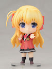 Nendoroid Fortune Arterial Erika Sendou (#157) Figure