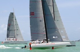 http://asianyachting.com/news/MultihullChamps2015/Multihull_Solutions_Regatta_AY_Race_Report_1.htm