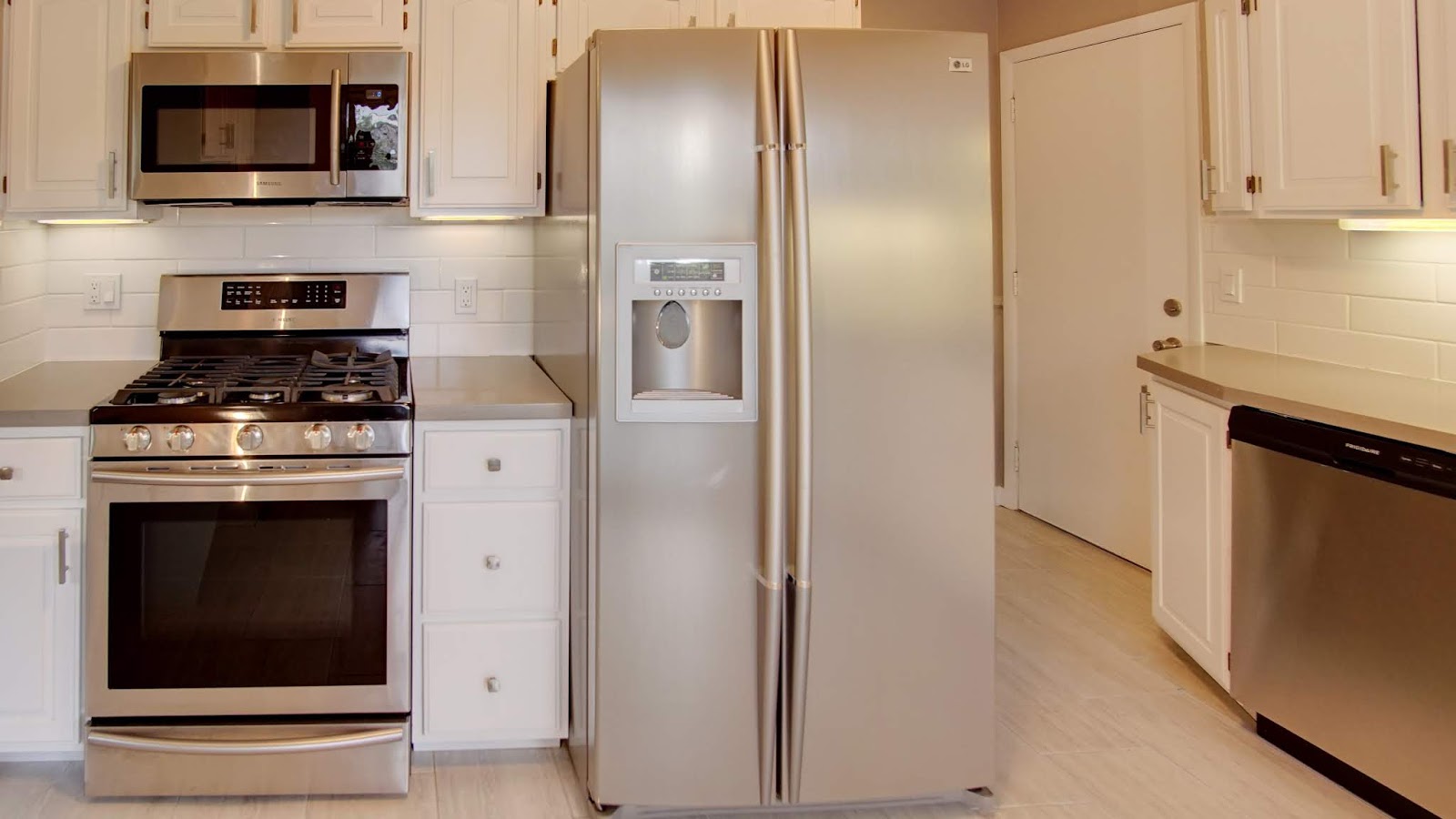 House for Sale in Green Mountain