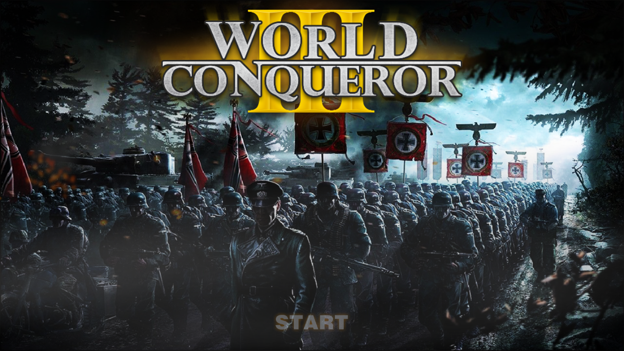 world conqueror 3 cheats ios world conqueror 3 cheats ios