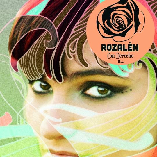 rozalen comiendote a besos letra rozalen comiendote a besos letra