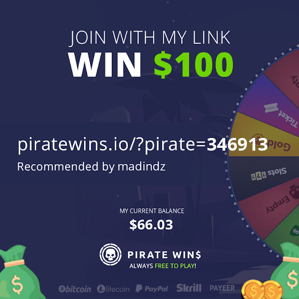 piratewins_personal_invite_346913