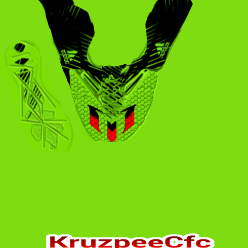 botas para fts 15 adidas