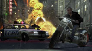 Gta 4 pc 7.52 gb torrent download without thepiratebay
