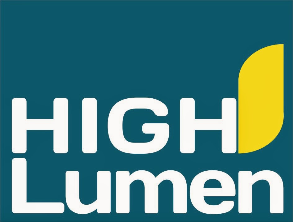 highlumen