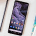 Sony Xperia 1 II Review