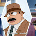 Detective Conan Episode 980 Subtitle Indonesia