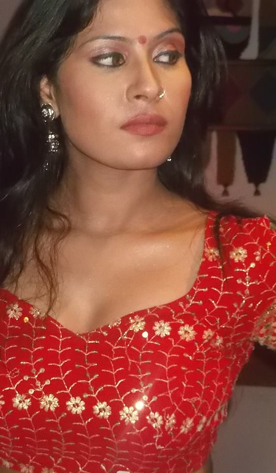 Komal Sing Hot Sexy Videos - Komal Dhilon Picture, wallpaper, Image gallery, beautiful photo, hot pics,  bold picture - Bhojpuri Filmi Duniya