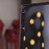 سعر و مواصفات شاومي مي سي سي 9 - مراجعة Xiaomi Mi CC9 بالصور سعر و مواصفات شاومي مي سي سي 9 - مراجعة Xiaomi Mi CC9 بالصور
