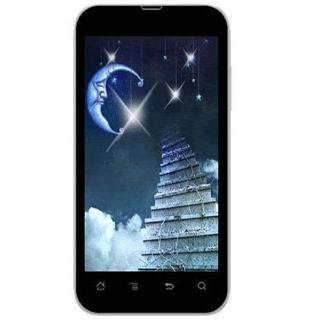 Karbonn A9 Plus (Black) Smart Full touch Mobile @ Rs. 5,931 - Today Only | IndiaTimes Shopping