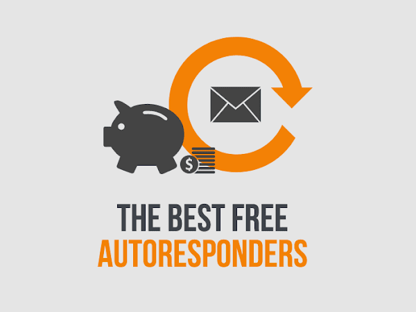 Using Free Autoresponders Using Free Autoresponders