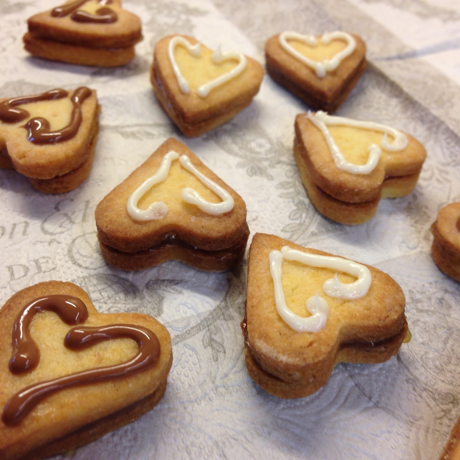 Https Www Hs Osnabrueck De Fileadmin Hsos Studium Studienangebot Studiengaenge Bachelorstudiengaenge Aul Freiraumplanung Pdf 01 Exkursionsbericht Hamburg Wise 13 14 Pdf