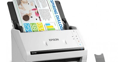 Hp Scan To Computer Software Mac Download