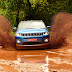 Jeep Compass ramps up production as bookings touch the 10,000 mark 