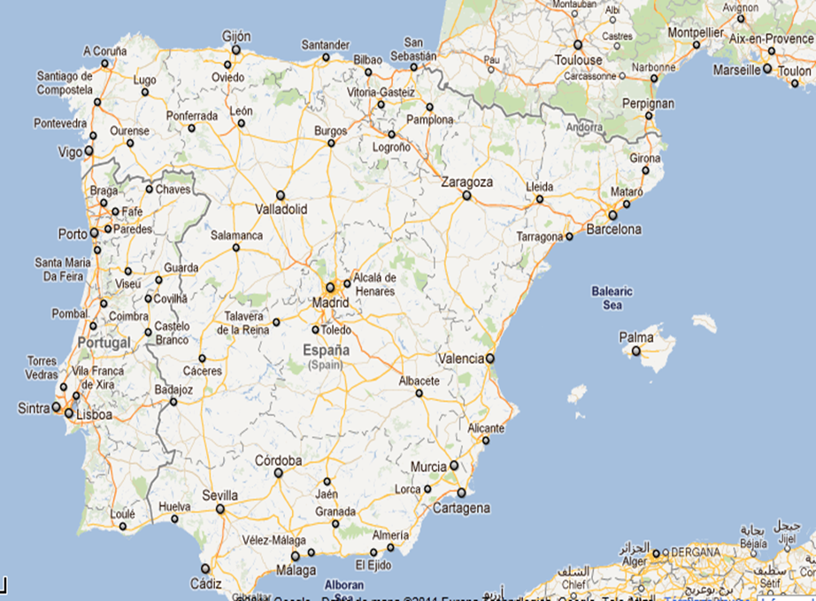 Lenguaje y Comunicación : 2011