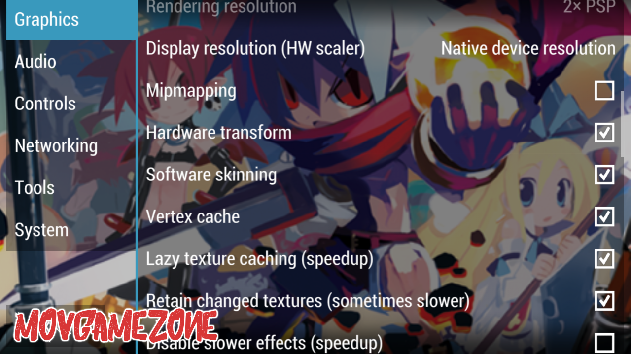 Ppsspp gold latest version Ppsspp gold latest version