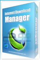 تحميل برنامج انترنت داونلود مانجر 2019 وتفعيله في دقيقه بالصور - internet download manager تحميل برنامج داونلود مانجر مجانا بدون تسجيل مدى الحياة 2019 - كامل IDM
