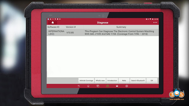 پرتاب-x431-hd-iii-test-maxx-force-5