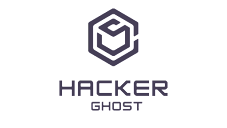 Hacker Ghost