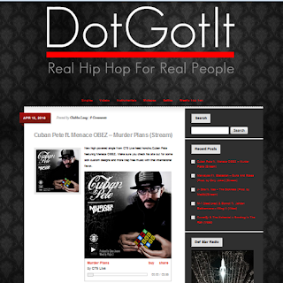 http://www.dotgotit.com/archives/40134