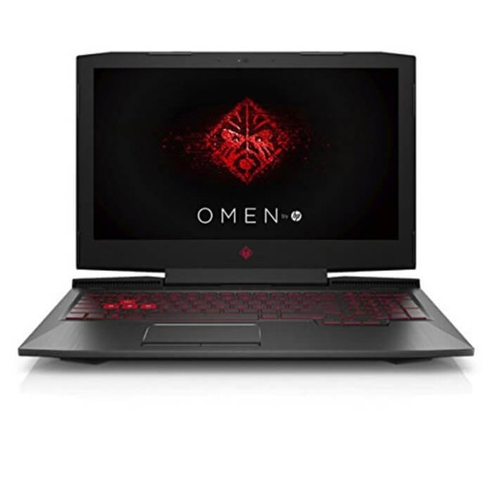 6 Rekomendasi Laptop HP Gaming yang Cocok untuk Anda - Tak Terduga