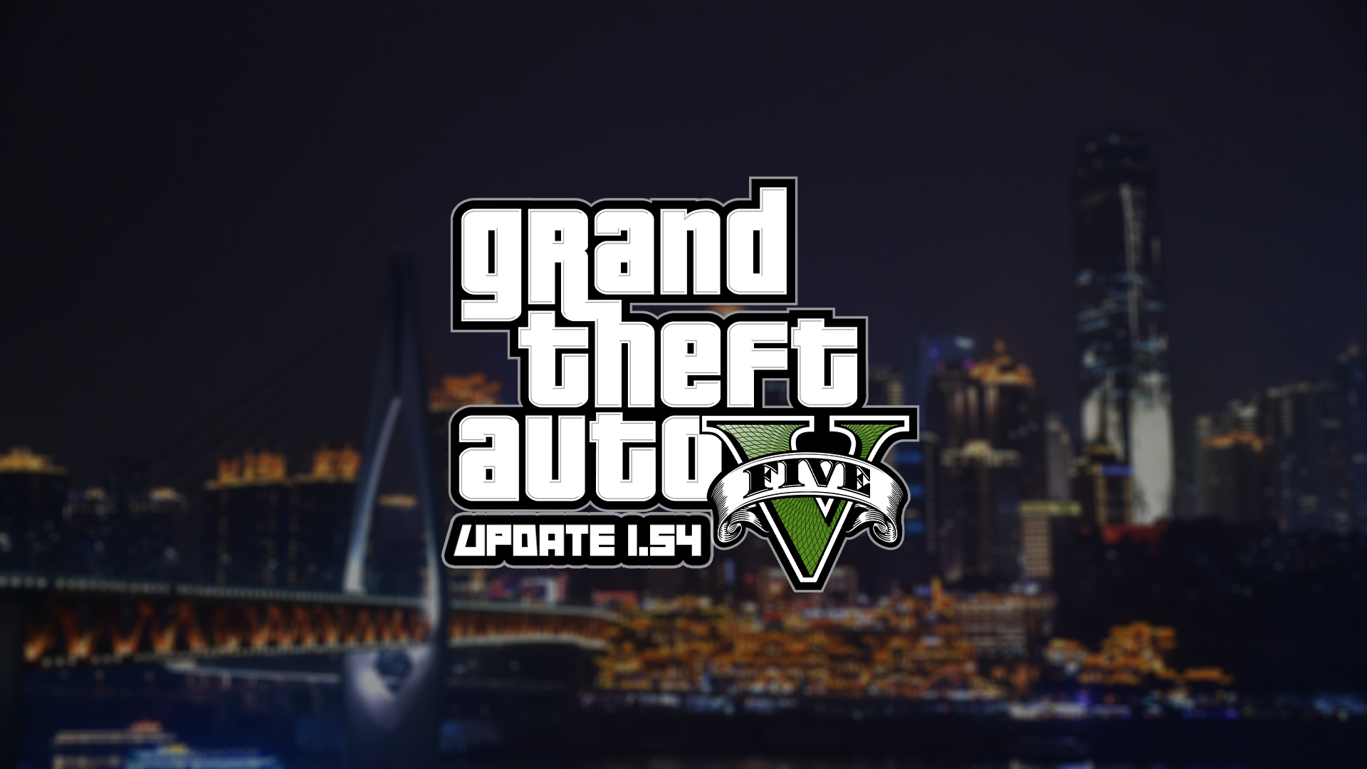 gta 5 update 1.54 patch notes gta v update 1.54 gta 5 patch 1.54 gta 5 1.54 download gta 5 1.54 indir gta 5 1.54 money glitch gta v 1.54 mod menu can you get banned for gta money glitches how to do the gta money glitch are there any gta money glitches are there any working gta money glitches gta 5 1.54 patch notes gta 5 1.54 trainer gta 5 newswire double money gta 5 news this week gta 5 news van gta 5 news 2021 gta 5 news helicopter gta 5 newsletter 200k gta 5 news twitter gta 5 newswire reddit gta 5 newswire gta 5 news radio stations gta 5 news station gta 5 news and updates gta 5 news articles gta 5 news april 2020 gta 5 news august 2020 gta 5 android news gta v all news gta 5 all weazel news gta 5 aktuelle news gta 5 news bot discord gta 5 news building gta v news building gta 5 bbc news gta v bad news gta 5 news bonus b gta 5 gta 5 news channel gta 5 news cars gta 5 news chopper gta 5 news casino gta v news cars gta v news chopper gta v current news gta 5 news shark card gta 5 news double money gta 5 news dlc gta 5 news discounts gta 5 news discord gta 5 news december 2020 gta 5 news deutsch new dlc gta 5 news d gta 5 d gta v d gta gta 5 event news gta 5 enhanced news epic games gta 5 news gta 5 premium edition top news gta 5 news eventwoche gta 5 online news english gta v news español gta 5 news feed gta 5 news free gta 5 news for android gta 5 news forum gta 5 news fr gta 5 fox news gta v free news gta v fake news gta 5 glitch news gta 5 ghost news gta 5 rockstar games news gta 5 next gen news gta 5 epic games news gta v next gen news gta v epic games news rockstar games gta 5 news deutsch gta 5 news hindi gta 5 news heute gta 5 heist news gta 5 weazel news helicopter gta v mods news helicopter gta 5 casino heist news gta 5 news ign gta 5 online news gta 5 weazel news interior gta 5 news june 2020 gta 5 newsletter gta 5 weazel news location gta 5 real life news gta 5 weazel news van location weazel news gta 5 location on map gta 5 loading screen news gta 5 news de la semaine gta 5 news money gta 5 news mod gta 5 news may 2020 gta v news map gta 5 mobile news gta v mobile news gta v money news gta 5 news november 2020 gta 5 new news gta 5 news online gta 5 online news reddit gta 5 online news twitter gta v official news gta 5 mobile official news gta 5 online weazel news van gta 5 on news what's happening to gta 5 gta 5 news ps5 gta 5 news ps4 gta 5 newspaper gta v pc news gta 5 cayo perico news gta 5 twitch prime news gta v on phone news gta v cayo perico news gta 5 news rockstar gta 5 news reddit gta 5 news radio gta 5 news reports gta v news radio station gta v news reports gta 5 remastered news gta 5 news social club gta 5 news september 2020 gta 5 news story mode gta 5 news semaine gta 5 weazel news script gta 5 news today gta v news this week gta v news twitter what's new in gta 5 this week gta 5 news update gta v upcoming news is there a gta 5 update today gta 5 newswire ign gta v news week gta 5 weazel news gta 5 weazel news van gta 5 news xbox one gta 5 online xbox news is gta 5 different on xbox one gta 5 news 1 million how to get 1 million gta 5 how to get 1 million gta v how to get 1 million gta how to make 1 million in gta 5 gta 5 news 2020 gta 5 news 2019 gta 5 ps5 news will gta 5 work on ps5 will gta 5 be on ps5 will gta v be on ps5 is gta 5 going to be on ps5