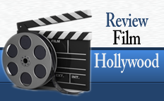Review Film Hollywood Terbaru