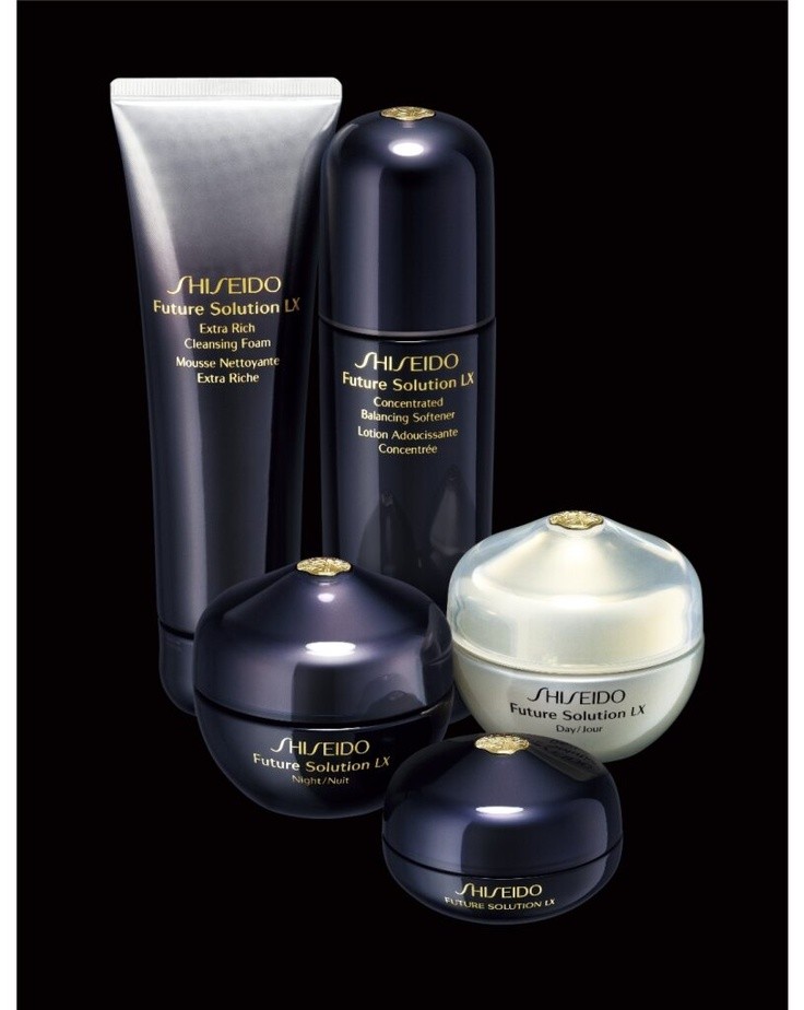 Top 10 Skin Care Brand's In The World