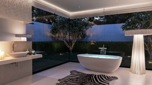 Bathroom%2BInterior%2BDesign%2Bimages%2B%25281314%2529
