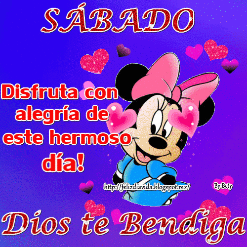 dios te bendiga en este dia sabado 11025 loadtve